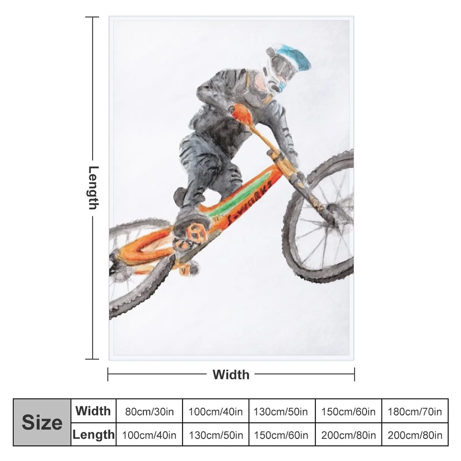 Fabio Wibmer ������ ���, ���� ���, �Ϳ��� ���� ���