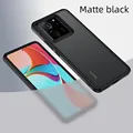 Black No magnetic