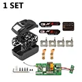 1set BL1880 DIY