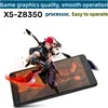 8 INCH 32 Bit AR1 Windows 10 Pocket Tablet PC 2GB RAM 32GB ROM 1280*800 Pixel IPS Screen Dual Camera WIFI Quad Core 6