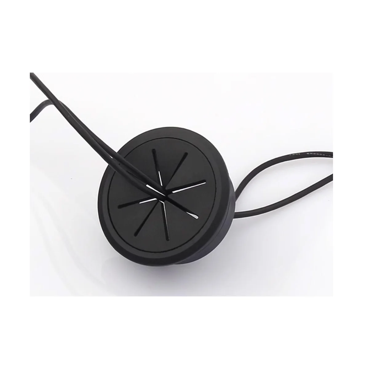 Slide image 48a2182f7aaf4516ba08439b9e6ccc64