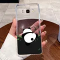 TPU-TPU435