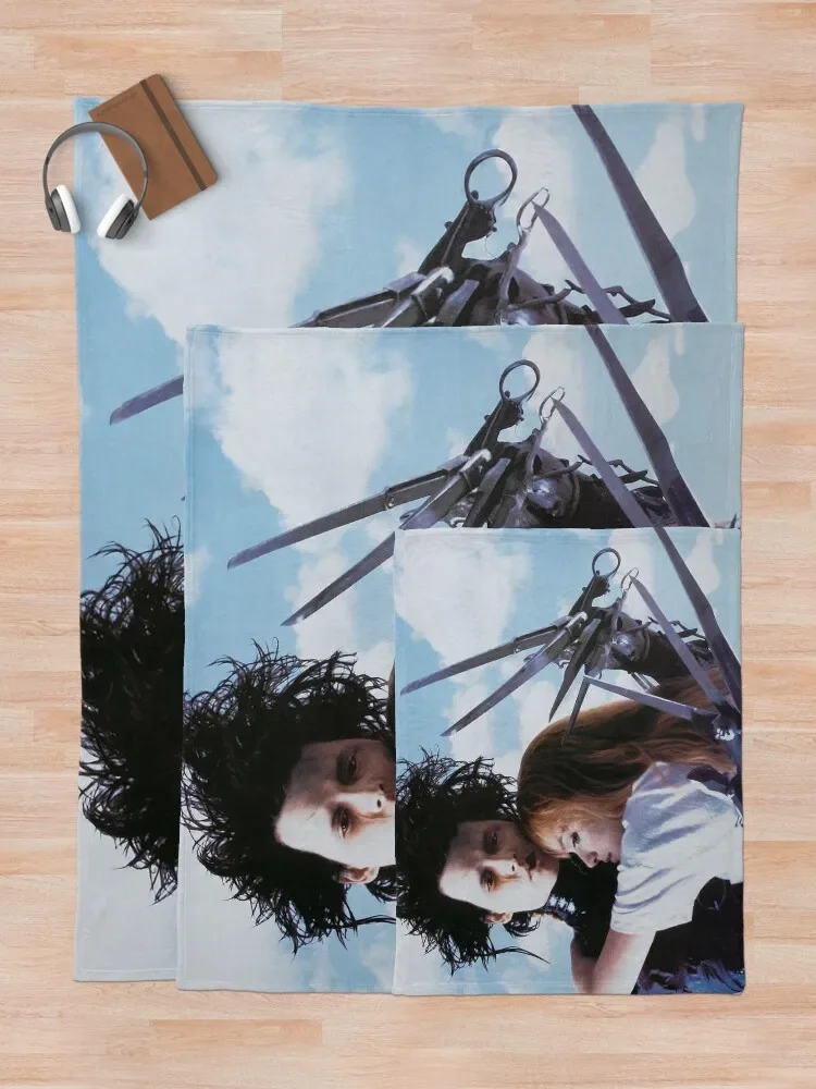 �������� �� ������ ���, ħ�� ���� ����, ���� ���, �Ƹ��ٿ� ħ��