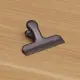 Thumbnail 14