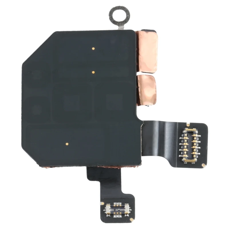 Cavo Flex Segnale Gps Per Iphone 13 Mini / Iphone 13 / Iphone 13 Pro / Iphone 13 Pro Max