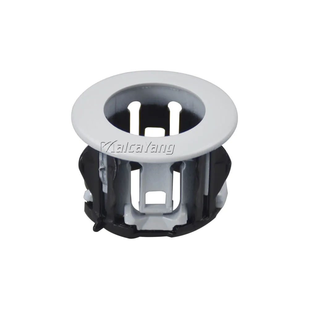 Car PDC Parking Sensor Holder For Toyota RAV4 RAV 4 89348-42010 8934842010 Car Reversing Mount Accessories