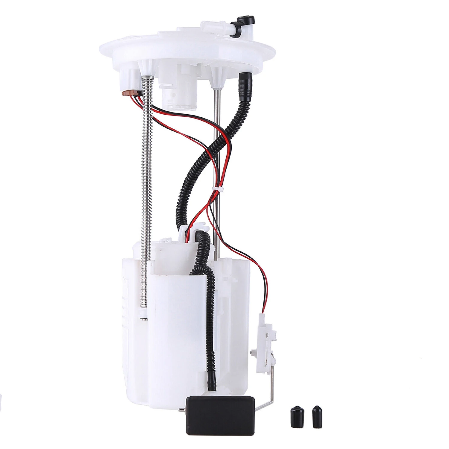

Fuel Pump Module Assembly 16700-HL5-A01 16700-HL3-A02 for 2014-2023 Honda Pioneer 500 520 700 1000