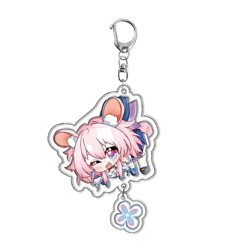 Sbef7fc35da064ef8b71c96dee1b07bb9d - Honkai: Star Rail Merch