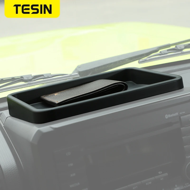 TESIN- ú ܼ   Ʈ, Ű  2019 2020 2021 2022 ׸ ׼
