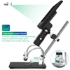 Andonstar AD209 10.1 inch Digital Microscope 1080P Adjustable LCD Display Microscope for Soldering Microscope Phone Watch Repair 3