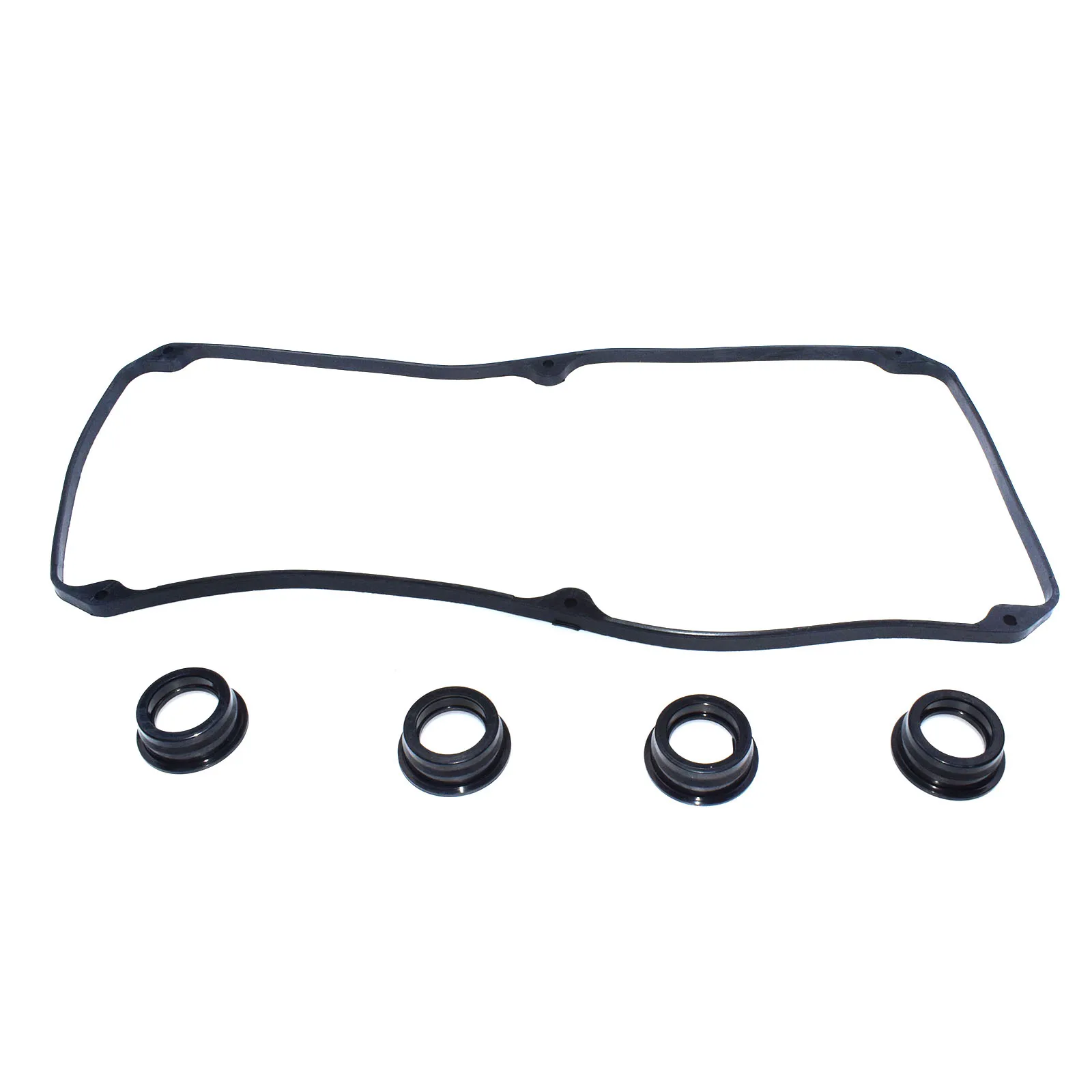 99-05 Mitsubishi Eclispe Galant Dodge Chrysler 2.4L SOHC  Ŀ Ŷ, 4G64 VS50562R, MD310913, VS50297, 1035A914