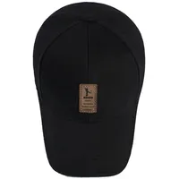 Casquettes en coton Four Seasons pour hommes, chapeaux de soleil de sport, casquettes, casquettes, crème solaire, chapeau de soleil, site officiel 4