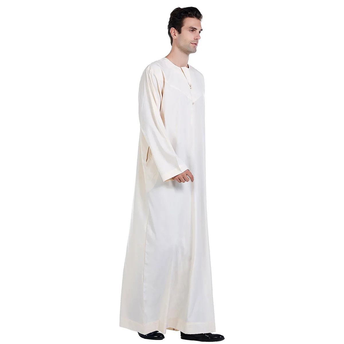 beige 4.jpg