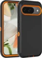 Black Orange