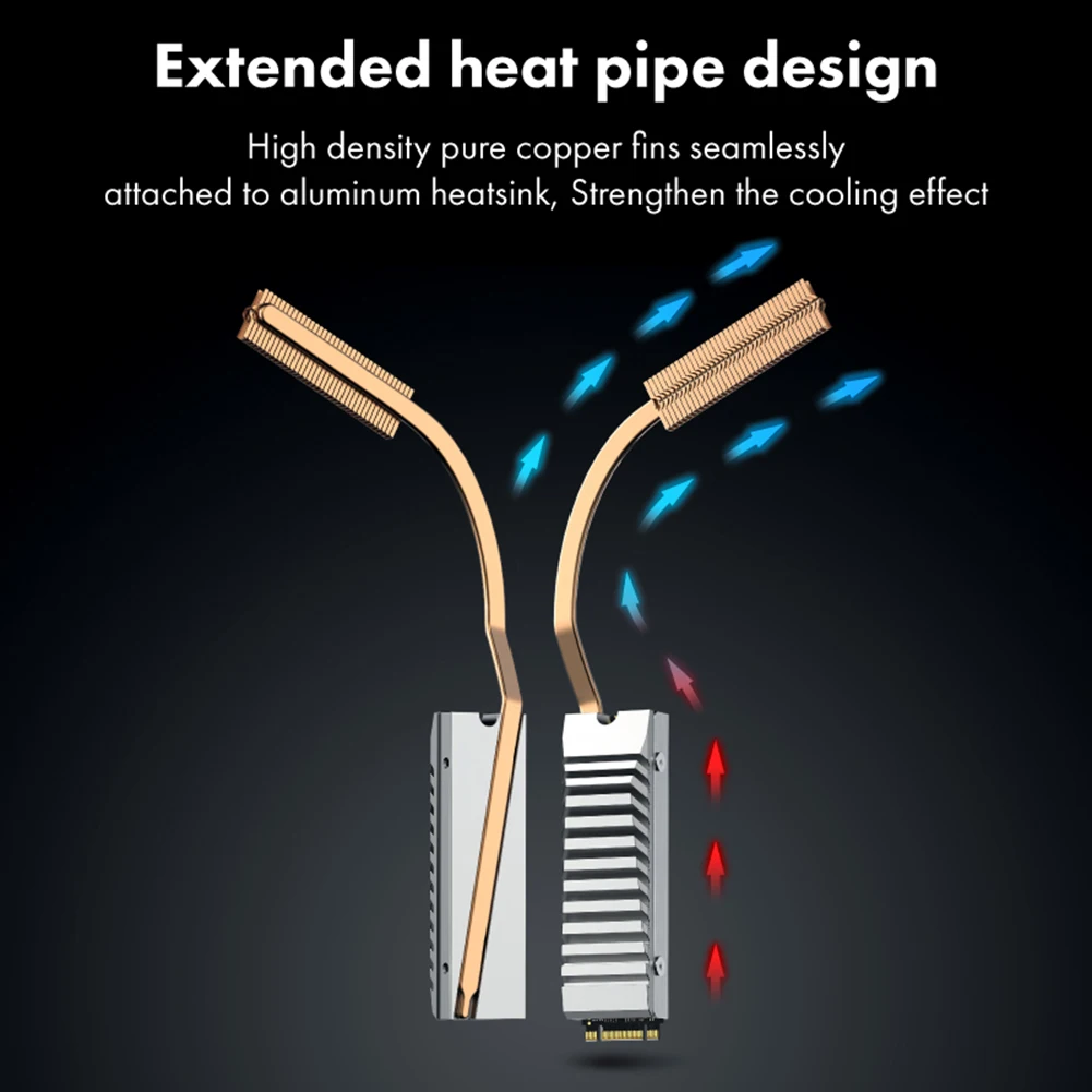 EZDIY-FAB PS5コンソール用 ナイフ型ヒートシンク EZDIY-FAB ヒートシンク」の人気商品一覧 | 安い商品を通販