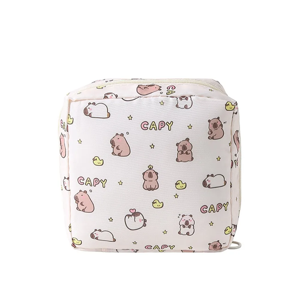 ตัวเลือกสินค้า กระเป๋าสตางค์สวย ใส่ของได้ครบ