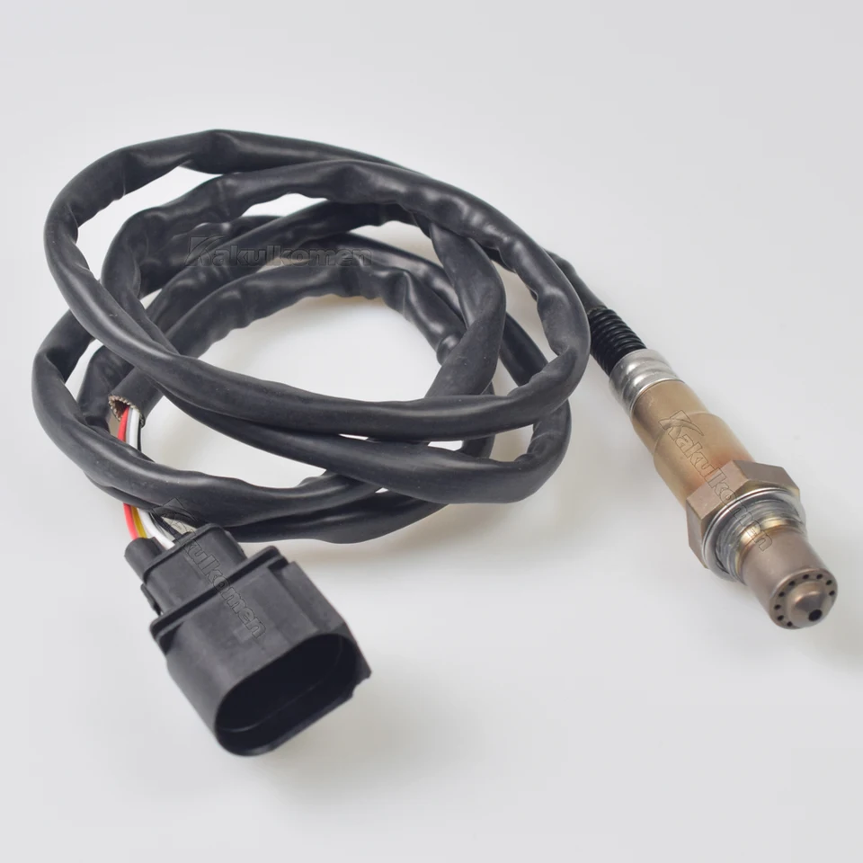 デデ　1100g×2個 2点セット 】フロントボタンベアトップ ＋ クロップドカットソー