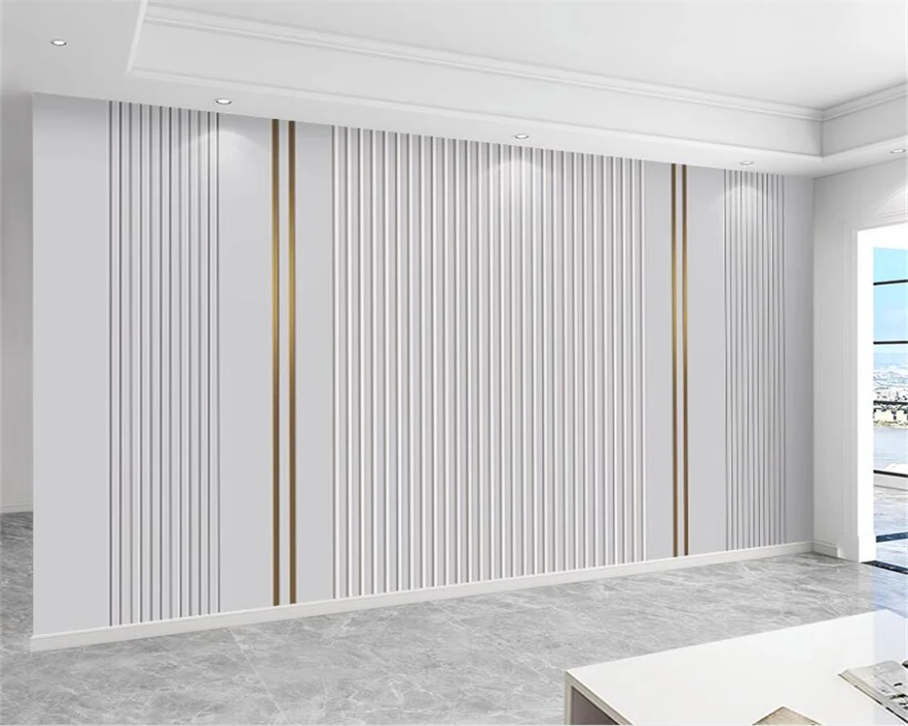 computers electronics 05