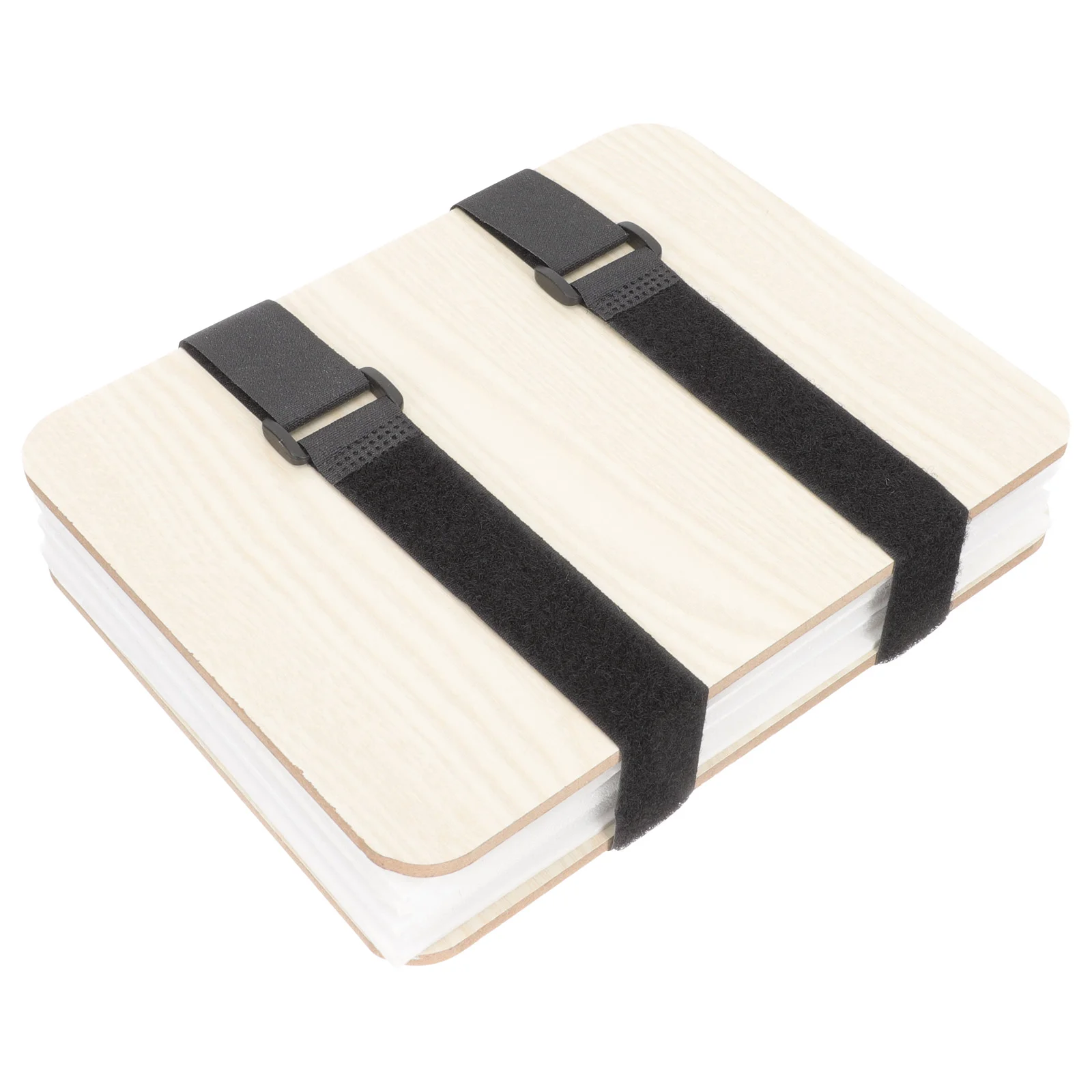 

Plant Press DIY Flower Plants Specimen Tool Kit Embossing Device Dried Pressing Fruit Leaf Embosser Machine