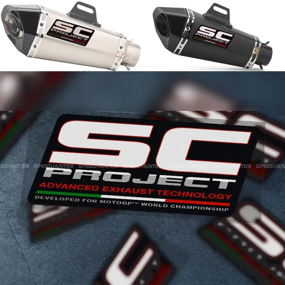 SC PROJECT  ƼĿ, ƼŸ ձ GP  ƼĿ,  ƼĿ,   ݻ ƼĿ
