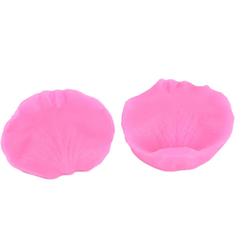 Pink A