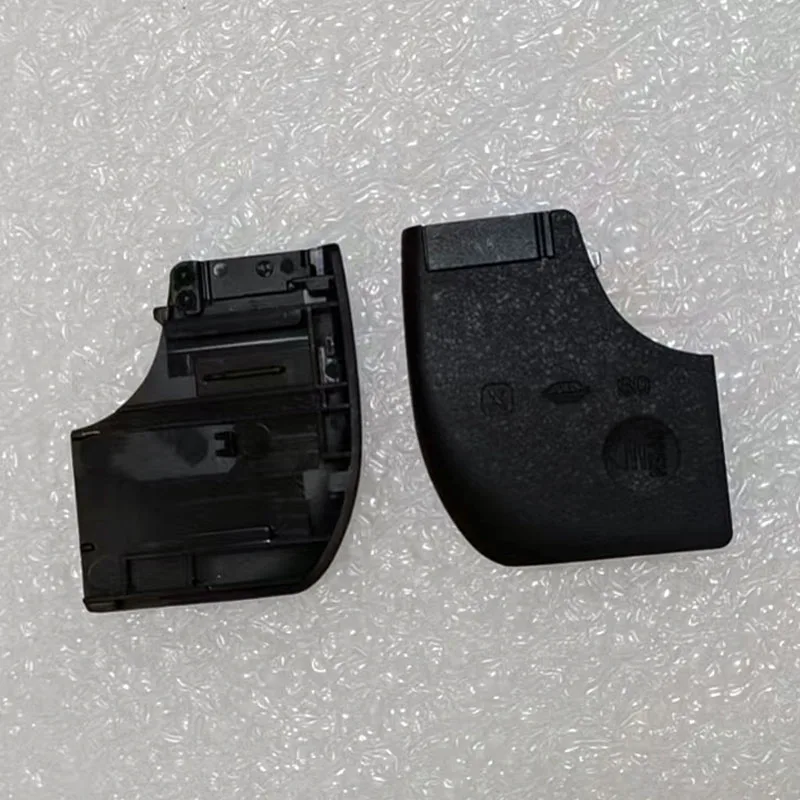 

New battery door cover repair parts For Sony DSC-HX300 HX400 HX350 HX300 camera