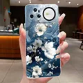 TPU-TPU331