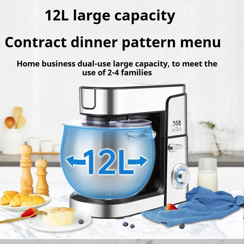 Slide image 3a95ce06686e4b37880905fb8f81f5aa