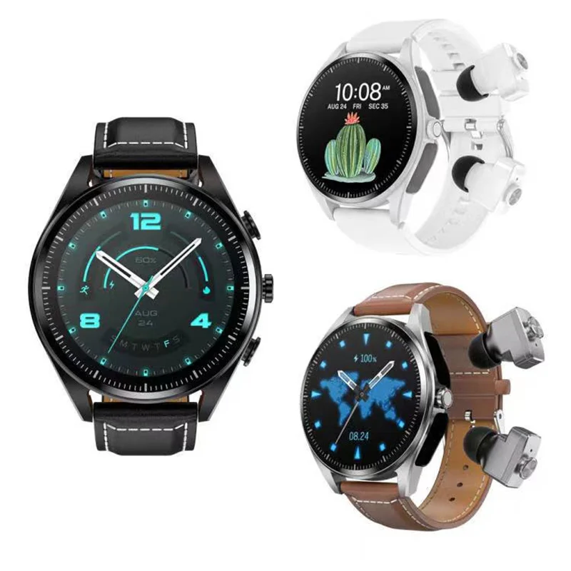 Ʈ ġ F26 TWS  ,   HIFI ׷,  ̾, ƮϽ ƮĿ,  Ʈġ ̾, 3 in 1