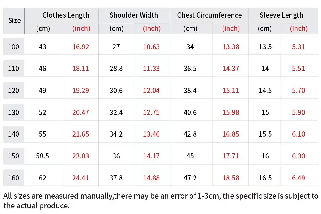 2026 여름 산리오 코믹 폼 헬로 키티 이미지 100% 면 프린트 캐주얼 티셔츠 소녀 부모-자식 탑 캐주얼웨어 Y2k.