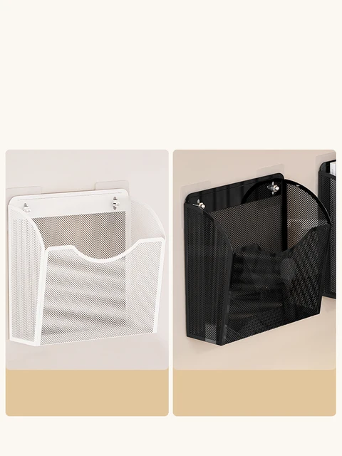 Wall-File-Organizer-Hanging-Kids-Bookshelf-Organizer-Mesh-Pockets-Magazine-Storage-Rack-Office-Living-Room-Kitchen.jpg_640x640.jpg