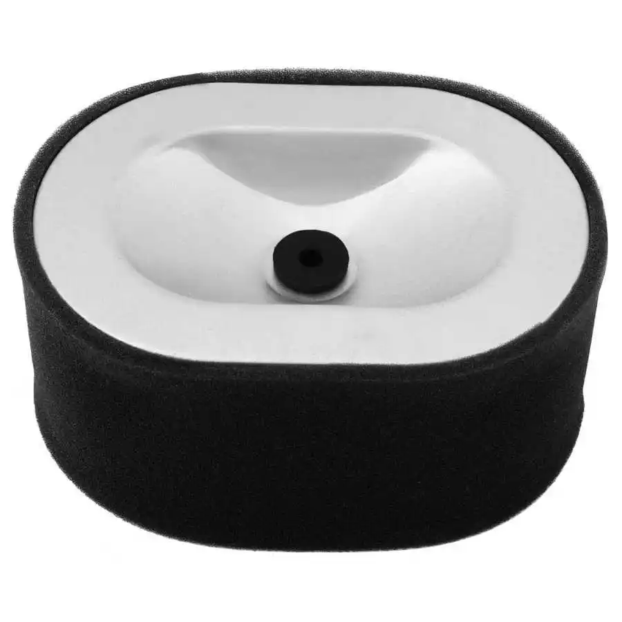 Air Filter Stainless Steel Replacement Fuel Oil Filter Engine Parts Diesel Generator Accessories For Generator Engine 186 gasoline generator parts