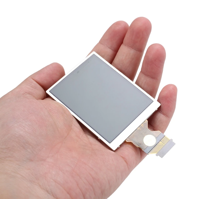 HFES Slr  ī޶  A200 A300 A350 ī޶ Ʈ ִ ο Lcd ȭ, Lcd ȭ, Auo , ̺ 