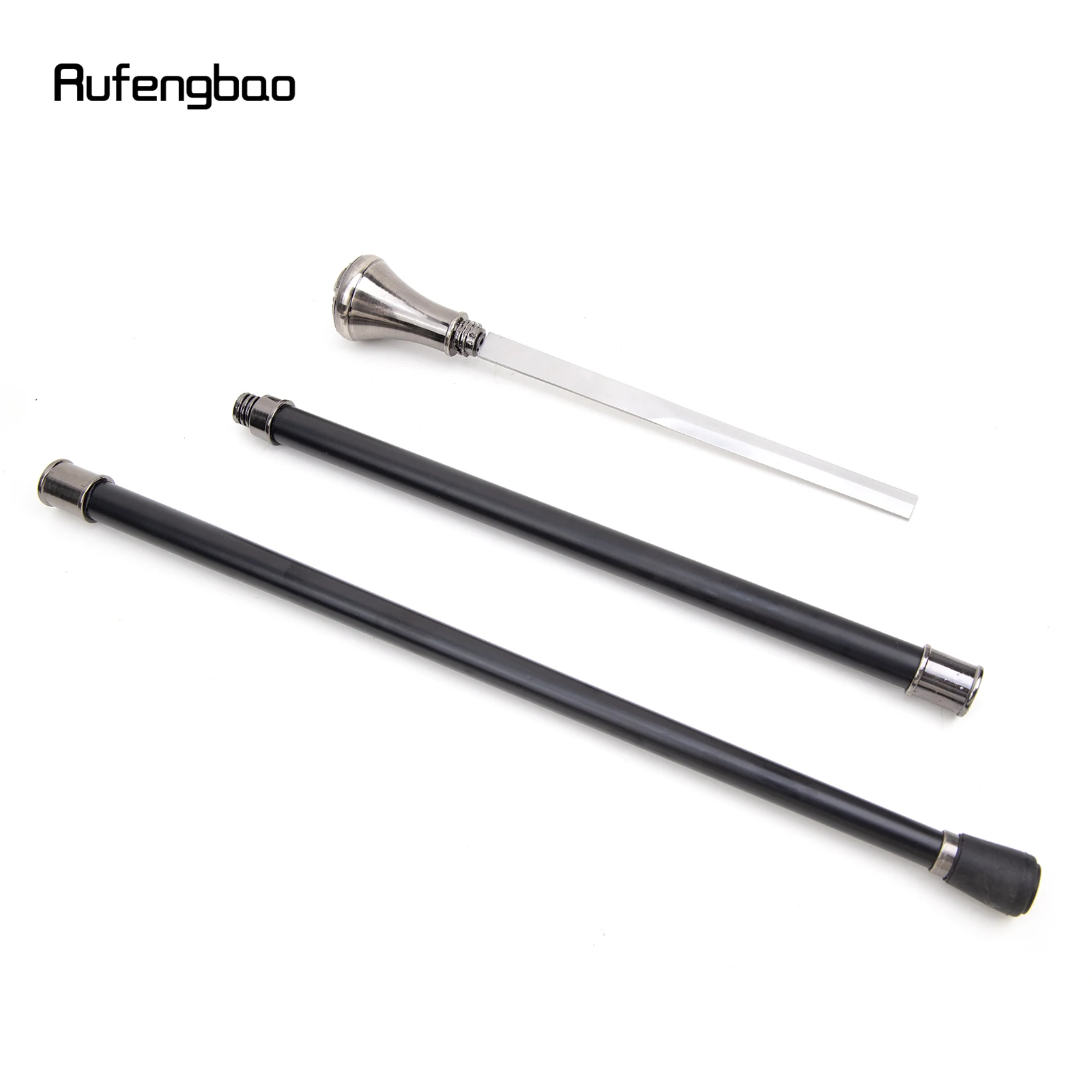 Рисунок 2 - The Crusaders, щит лошадиной головы