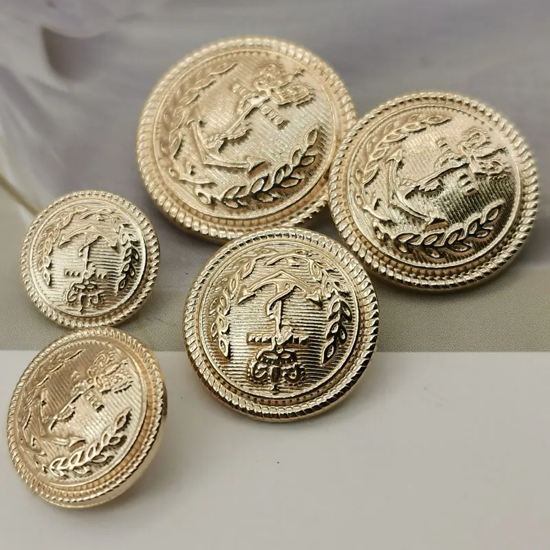 Slide image 853264a7f1b64e6ab00813d2769ab46c