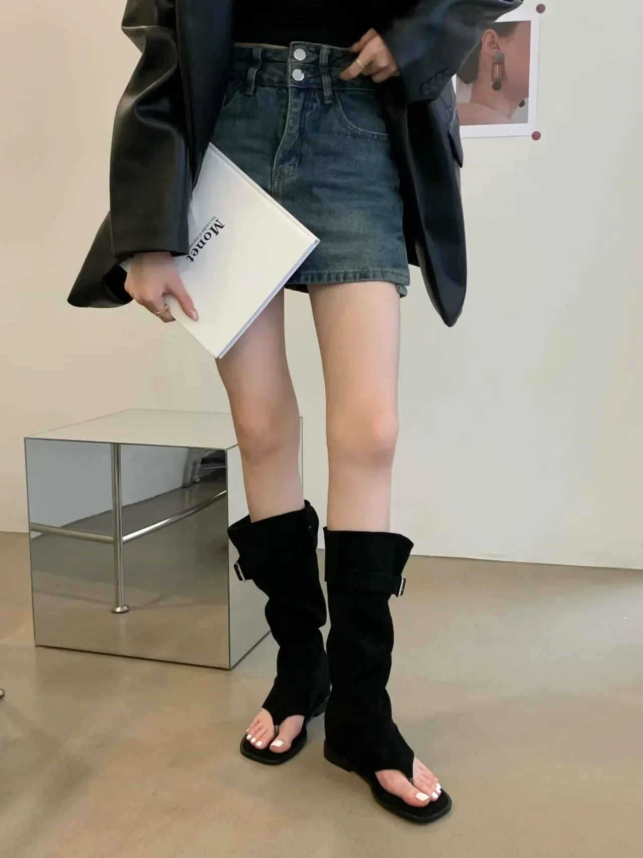 hmqViviiyNSAyin8WuaQt1jMJOujah1Zu2WN