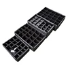 Protective Interval Lining For Photographic Equipment Case 5