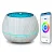 WIFI Smart-D