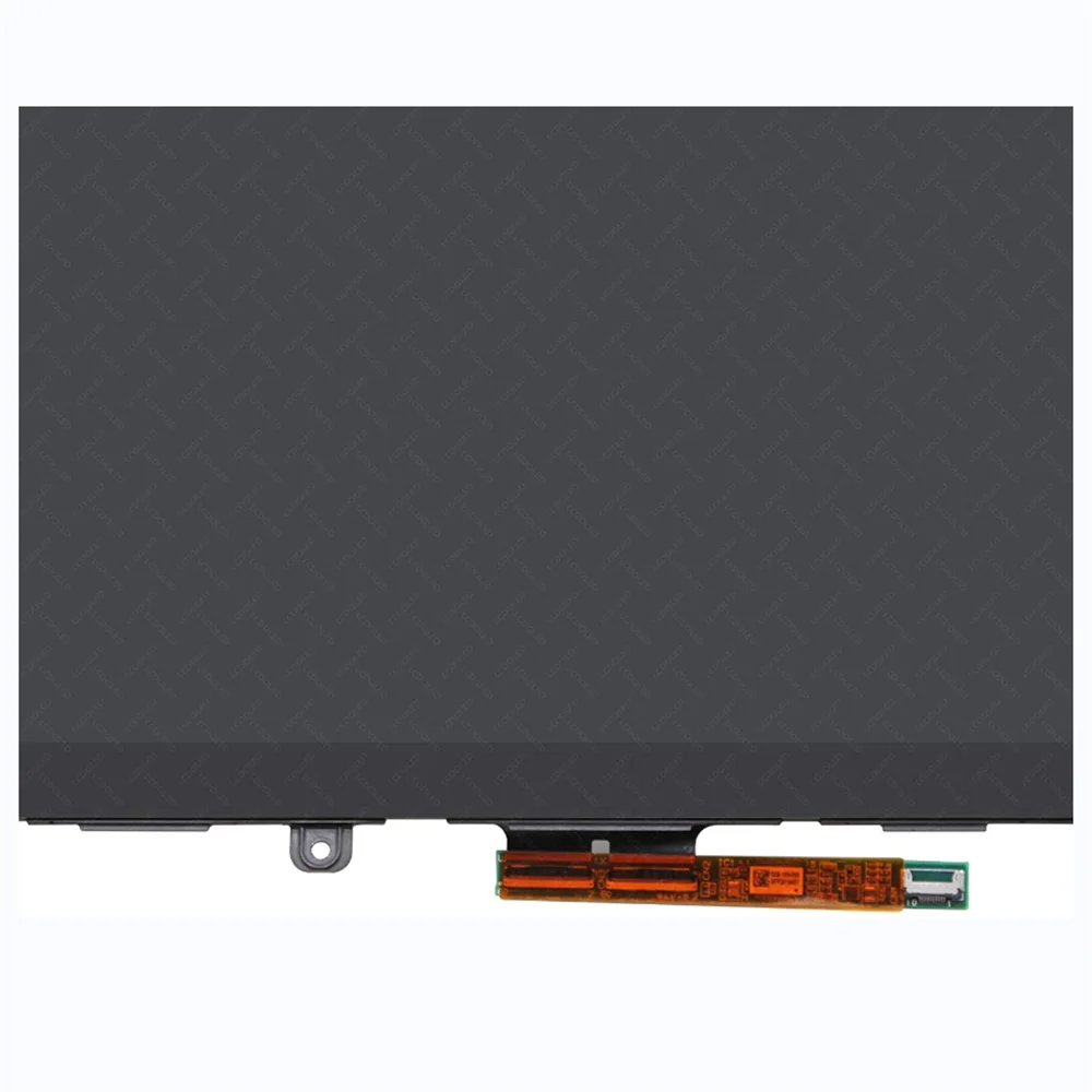 Display Lcd Da 14 Pollici Touch Screen Digitizer Assembly Per Lenovo Ideapad Flex 5-14Are05 5-14Iil05 5-14Itl05 5-14Alc05 Ips