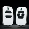 DEA GT2 GT4 GTI2 GTI4 GTI2N GTI4N GTI2M GTI4M TR2 TR4 TR2N TR4N GENIE 273 273L TD2 GT2M Garage Door Remote Control 433.92MHz 6