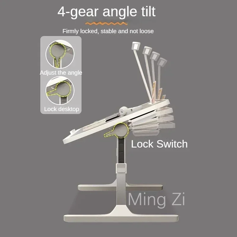 Slide image d09493db9dea49838056dee8600dbe1c