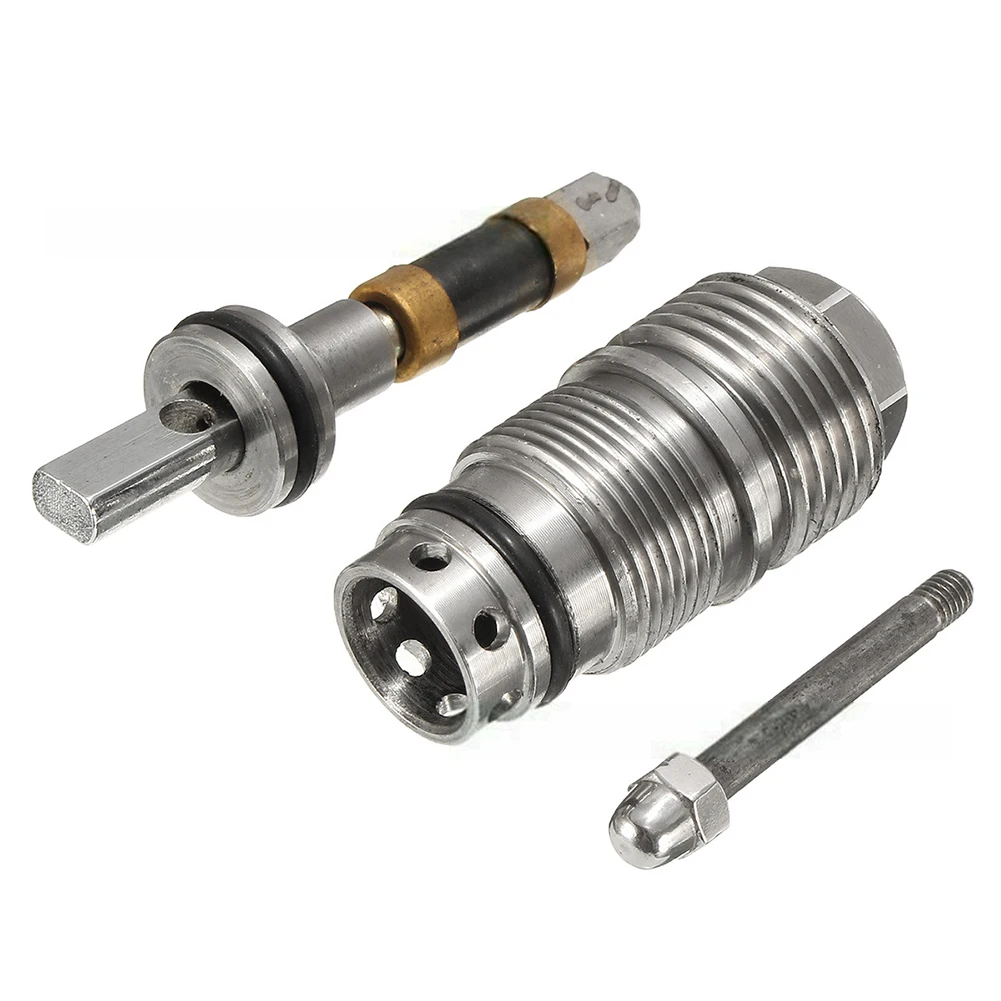 

Набор для ремонта, инструмент для аэрозольного распылителя краски, для разбрызгивания красок FTX