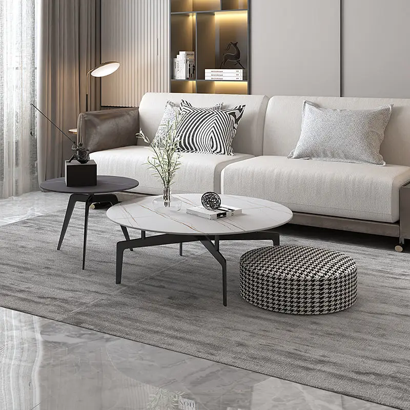 

Mobile Dining Table Desks Dining Makeup Modern Library Table Decor Nordic Decor MeDesksa Centro Entrance Decor Furniture WWH50YH