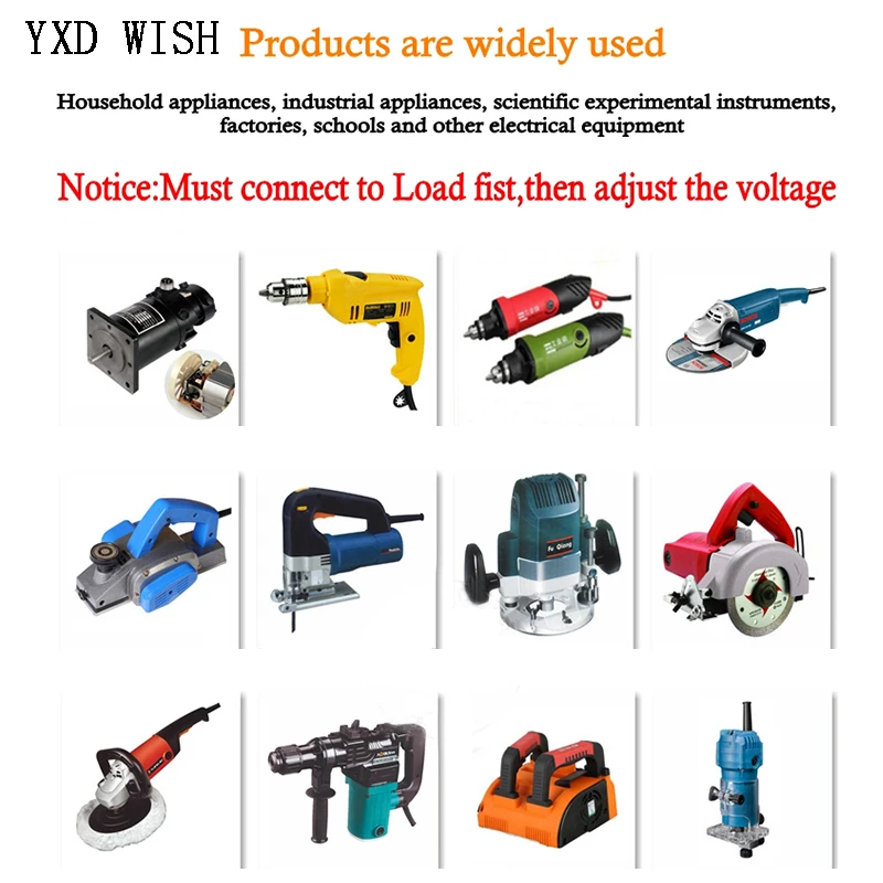 Computers & Electronics