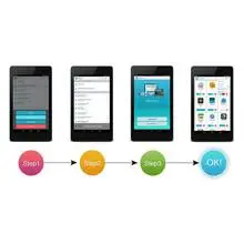 pc-less installation