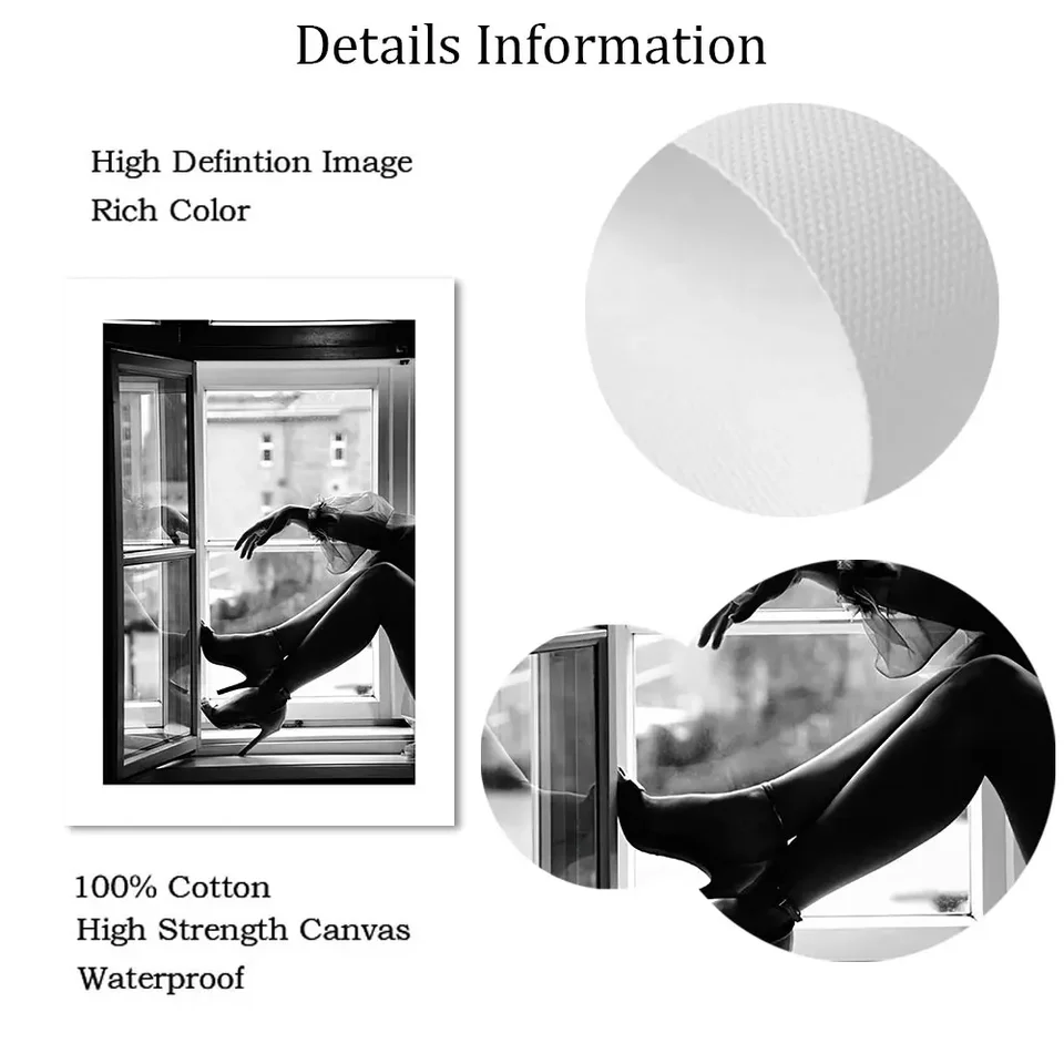 Invloedrijke Vrouwelijke Kunstenaars: Een Ultieme Gids voor Hun Blijvende  Erfenis, image size:960x960