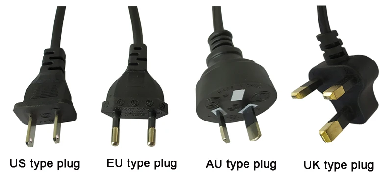sensores abridor controlador interruptor wi fi alexa