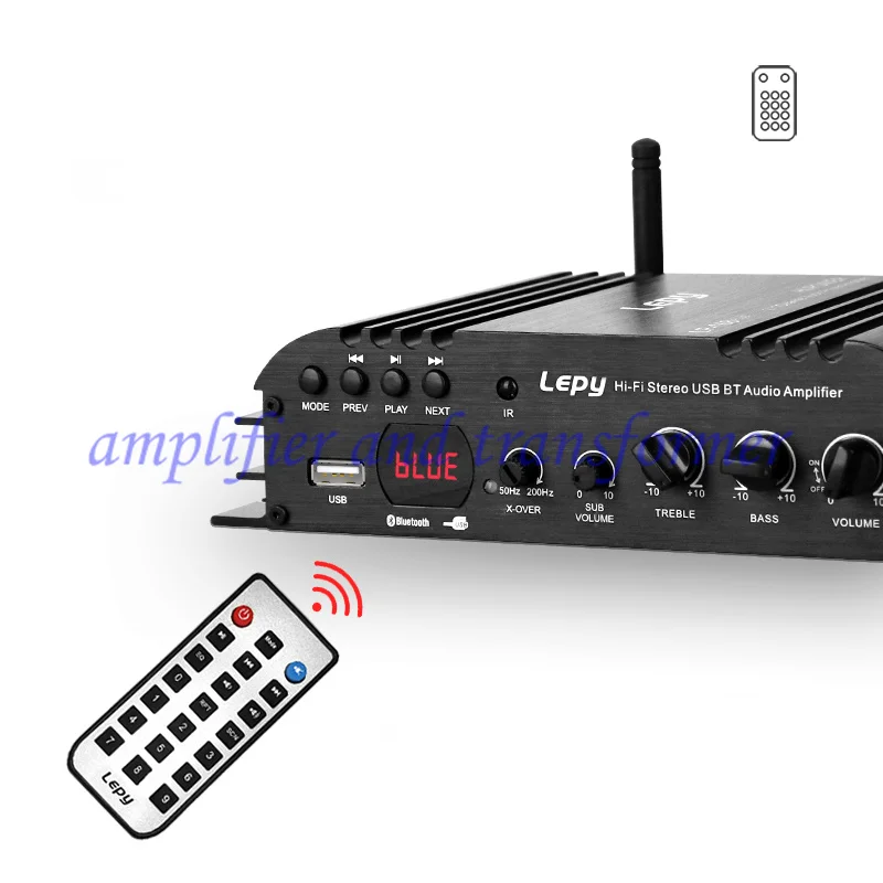 สล็อตทุนน้อย ฝาก 1 รับ 100 ใหม่ล่าสุด