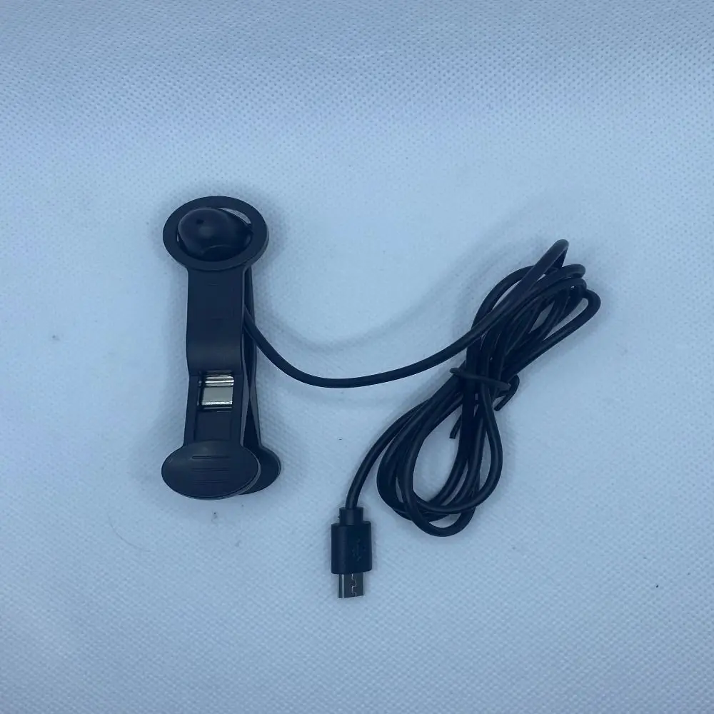 빠른 클릭 자동 스크린 클리커 전자식 USB 인터페이스 휴대폰 화면 자동 클리커 무진동 연속