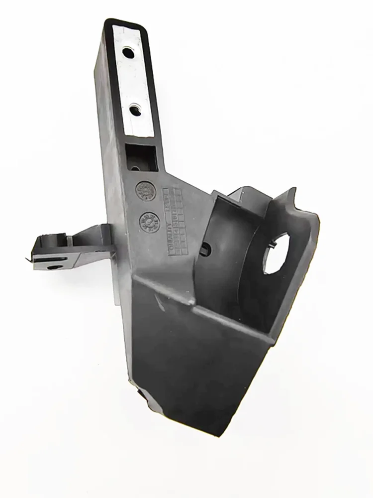 OEM; A2056203401 A2056203501 Benz Front Beam Left or Right Headlight Brackets W205 C180 C200 C220 C260 C300 C63 car headlight bracket